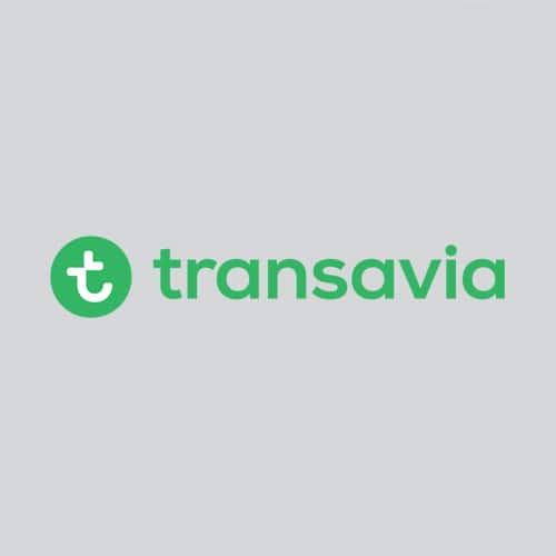 transavia-rmc