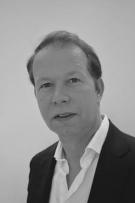 Henk Jan Gerzee