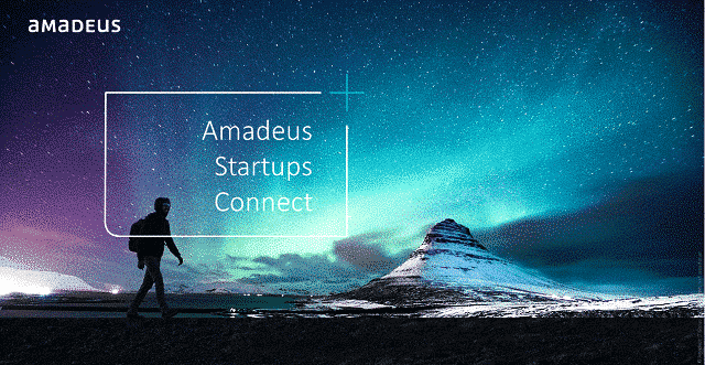 amadeus-startups-connect