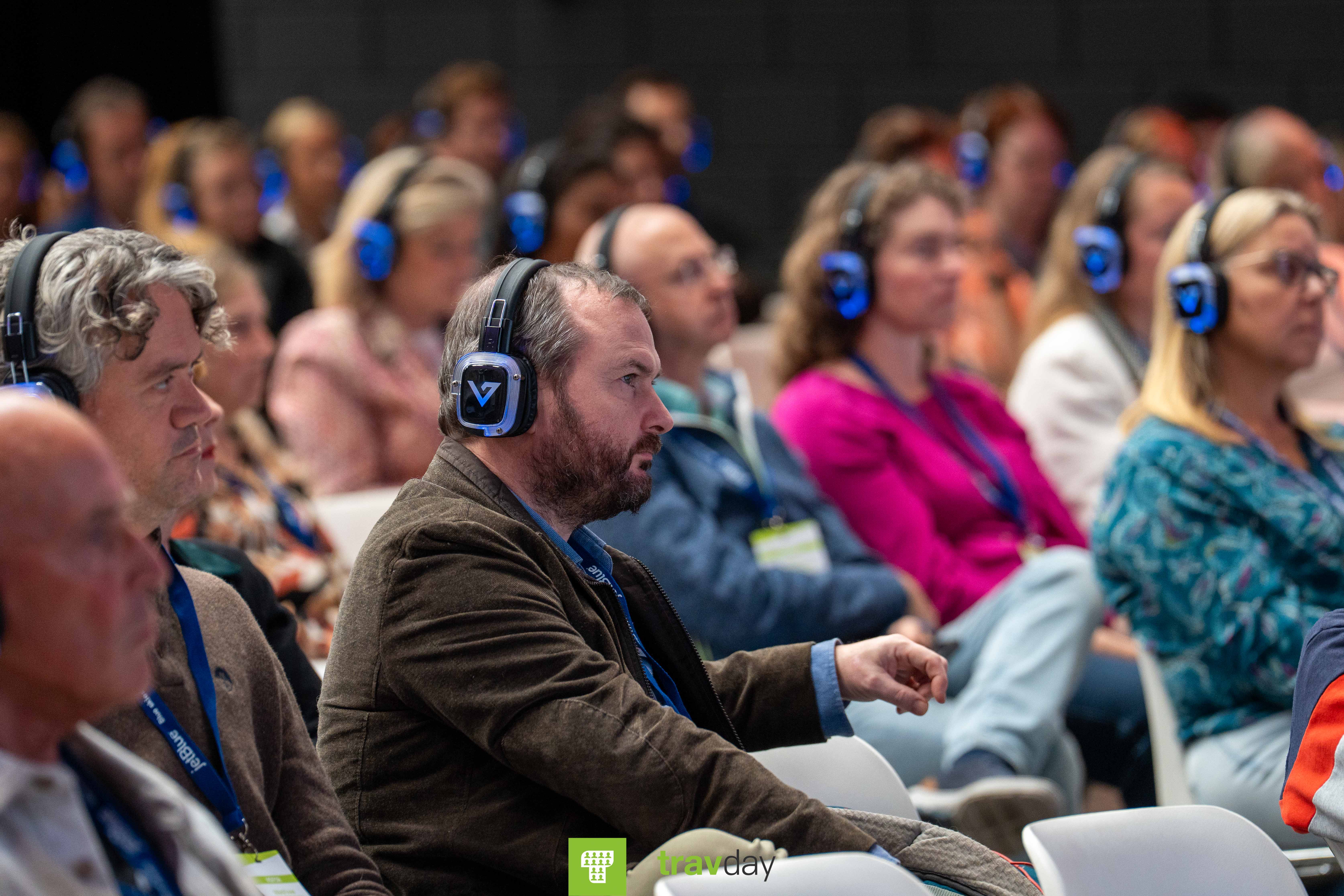 TravDay najaar 2025-22